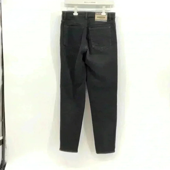 KOKO  MAN JEANS - Picture 4 of 4